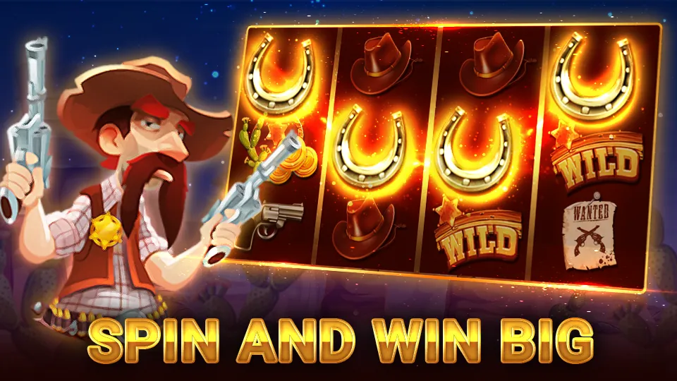 kuwin02 code lotto trực tuyến