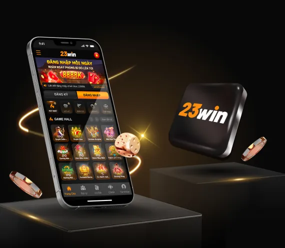 Video slots hiện đại tại kuwin02 code