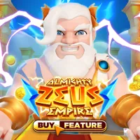 Đội ngũ hỗ trợ kuwin02 code sẵn sàng giải đáp thắc mắc về quyền riêng tư