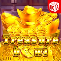 Biểu đồ tăng trưởng, thể hiện tỷ lệ cược cạnh tranh tại KUWIN02 Code