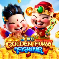 Hình ảnh hỗ trợ khách hàng kuwin02 code sẵn sàng giải đáp thắc mắc về chính sách cookie
