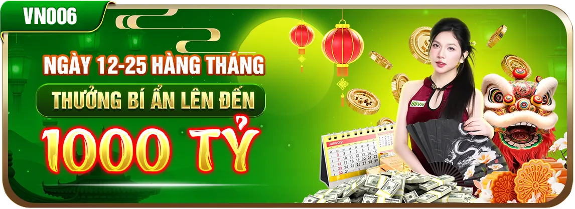 Các trận đá gà trực tuyến tại kuwin02 Code