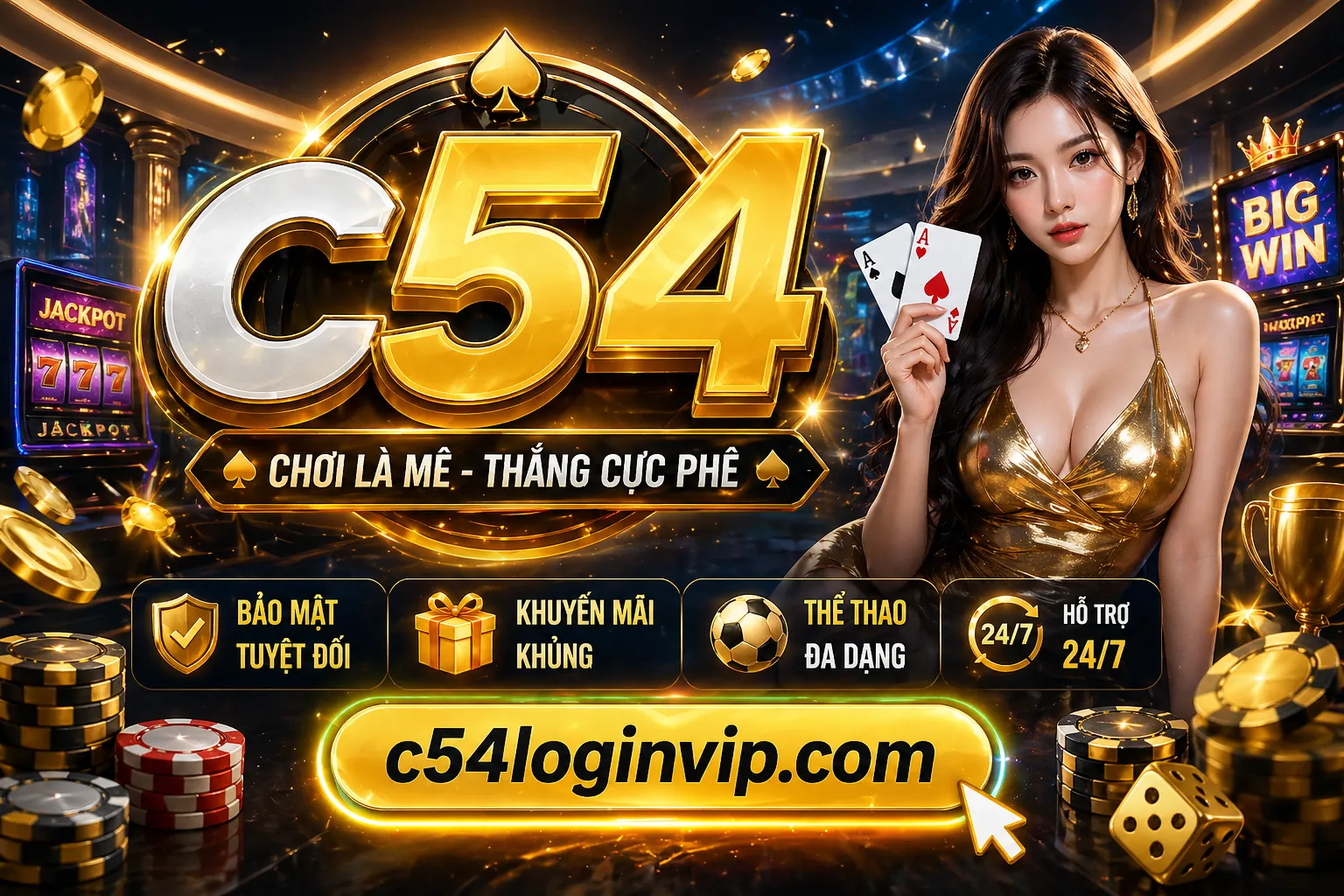 Giao diện đăng ký kuwin02 code với các ưu đãi hấp dẫn năm 2026