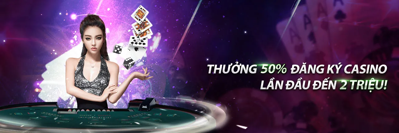 Máy đánh bạc trực tuyến kuwin02 code