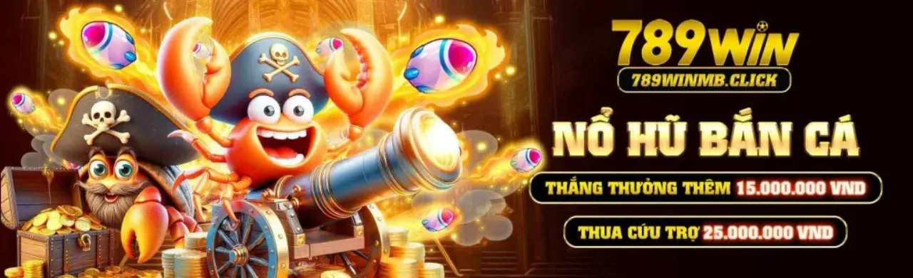Thế giới bắn cá kuwin02 code