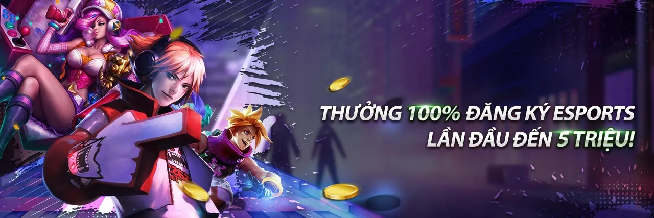 Banner khuyến mãi kuwin02 code