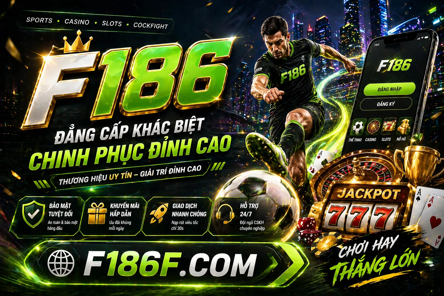 Đội ngũ hỗ trợ khách hàng của kuwin02 code luôn sẵn sàng phục vụ bạn 24/7