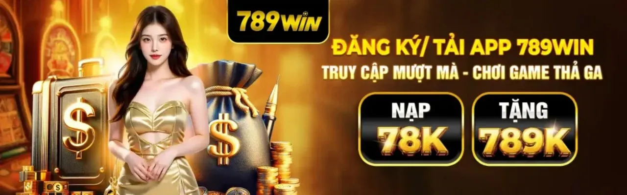 Đá Gà Trực Tuyến Kịch Tính tại kuwin02 code