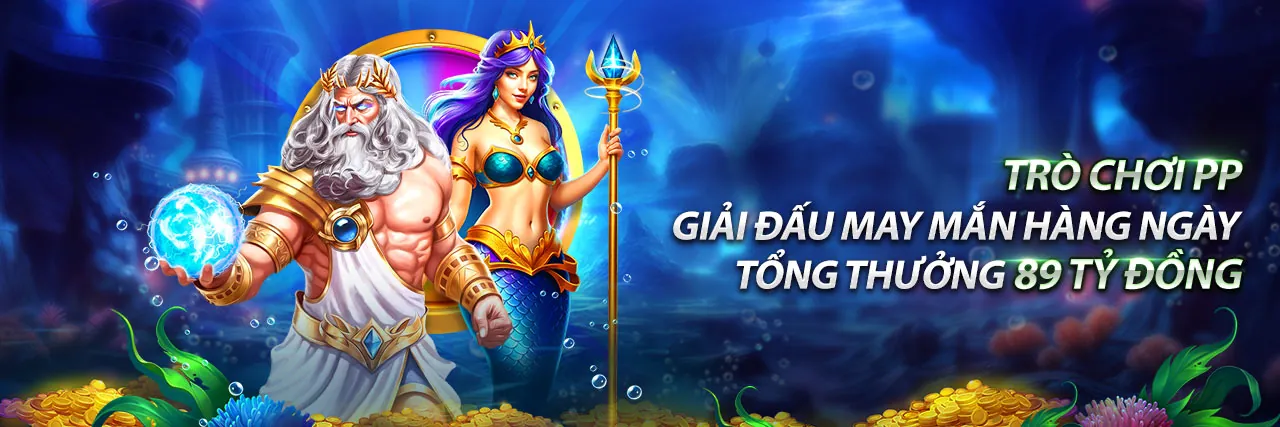 Tin tức và sự kiện mới nhất tại kuwin02 code