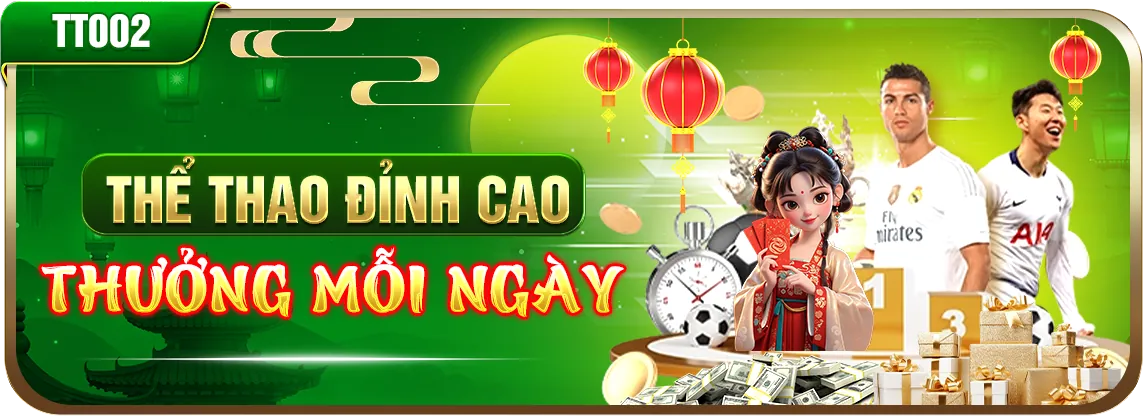 Hình ảnh chính trang Câu hỏi thường gặp kuwin02 code