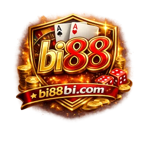 Casino trực tuyến kuwin02 code