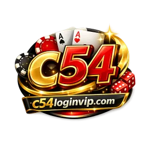 Truy cập kho trò chơi khổng lồ KUWIN02 CODE với đầy đủ các thể loại.