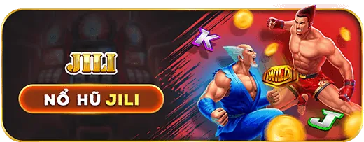 Sự kiện đặc biệt và giải đấu kuwin02 code