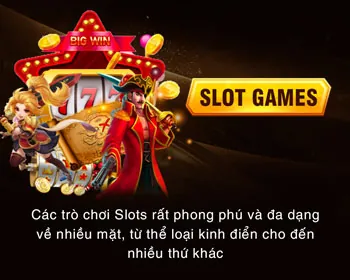 Thế giới bắn cá đa dạng tại kuwin02 code