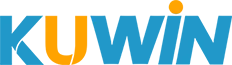kuwin02 code