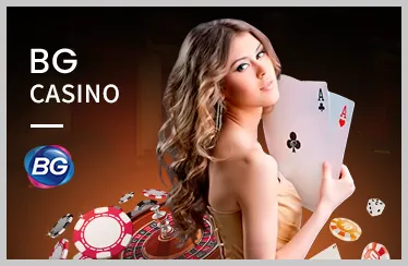 Trò chơi Slot kuwin02 code