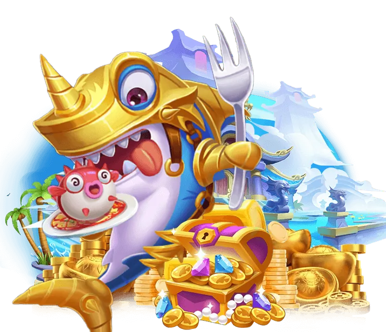 Giá trị cốt lõi của kuwin02 code: uy tín và minh bạch