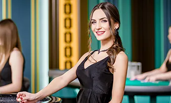 Giao dịch an toàn và nhanh chóng tại KUWIN02 CODE.