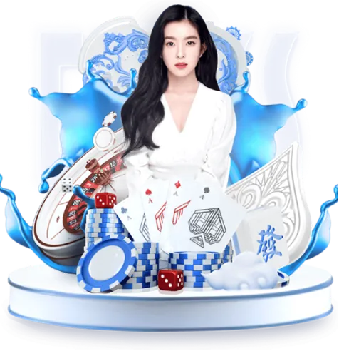 Người chơi trải nghiệm kuwin02 Code trên điện thoại di động