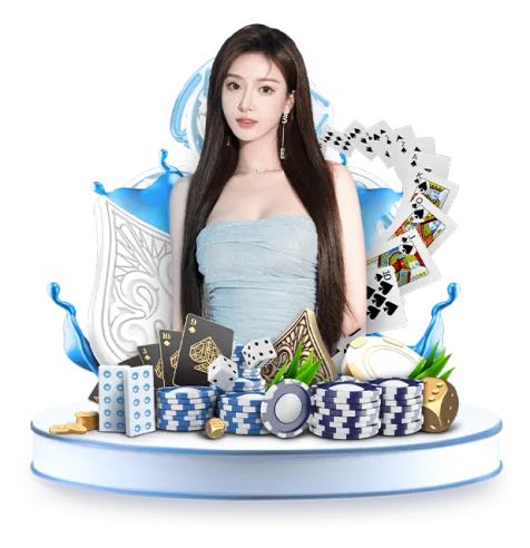 Hướng dẫn chơi bắn cá cho người mới