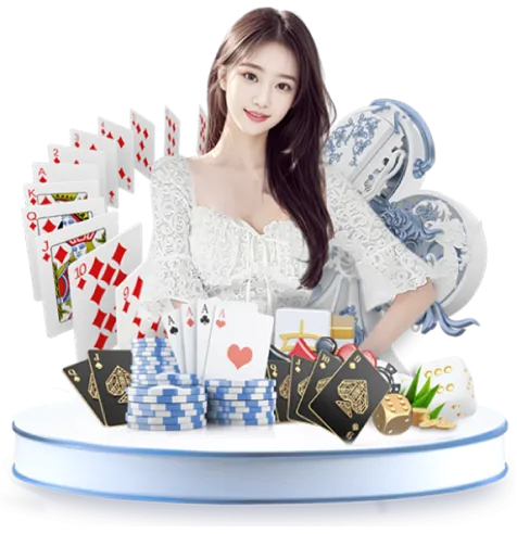 Sòng bạc trực tiếp với dealer người thật tại kuwin02 Code